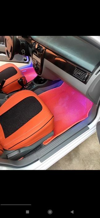 Chexol polik sotiladi unversal