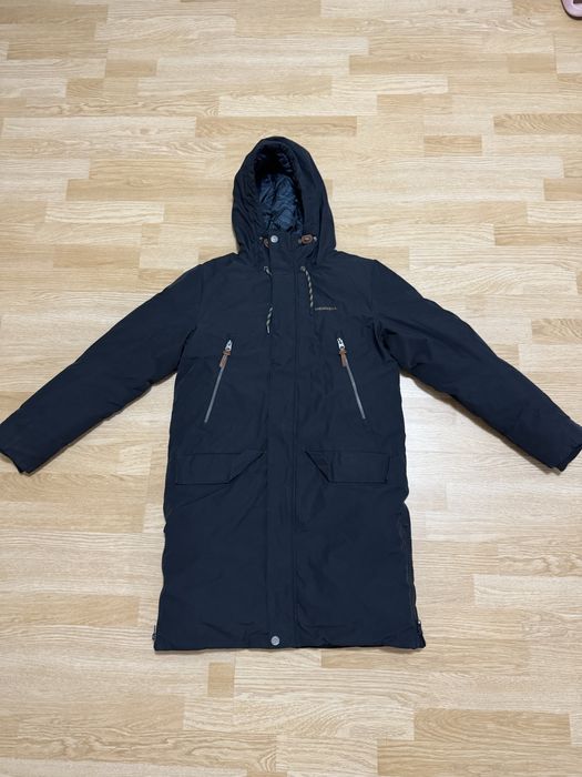 Зимняя куртка Merrell