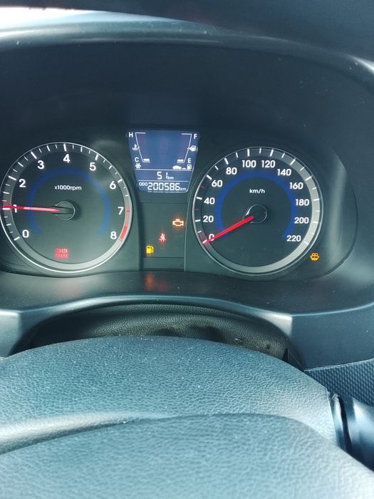 Продам автомобиль