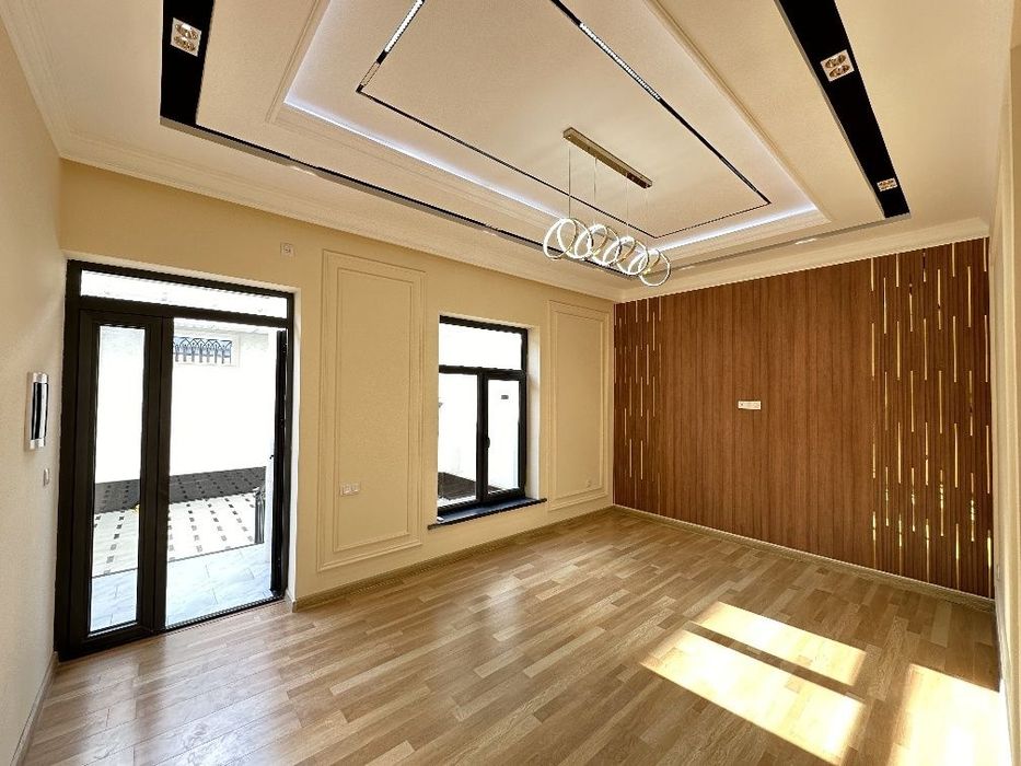 Сугдиена махалля Сергели продается коттедж по срочной цене