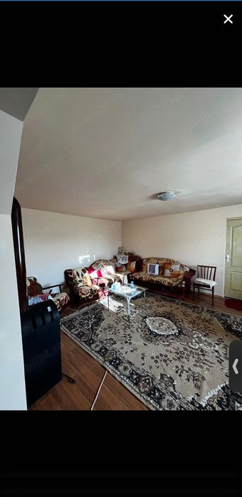 Casa de vanzare cu teren , alios