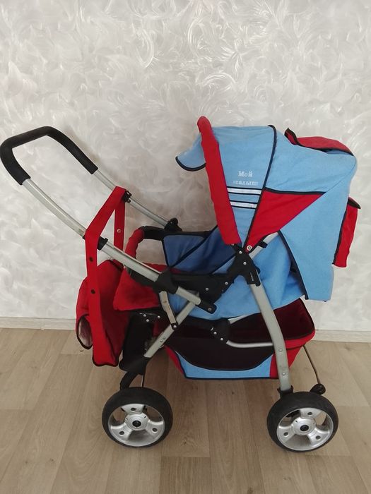 Продам в хорошем состоянии