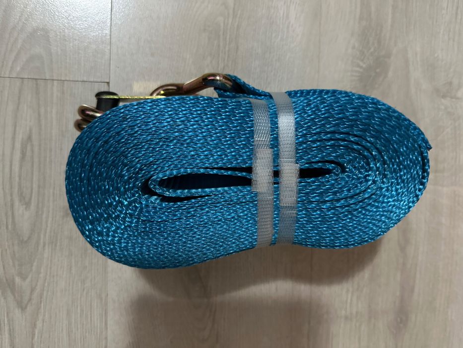 Chingi ancorare,bare ancorare,preș antiderapant,cablu vamal,coltare