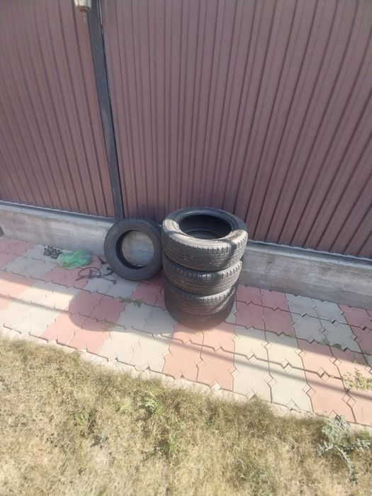 Автошины   шины шины