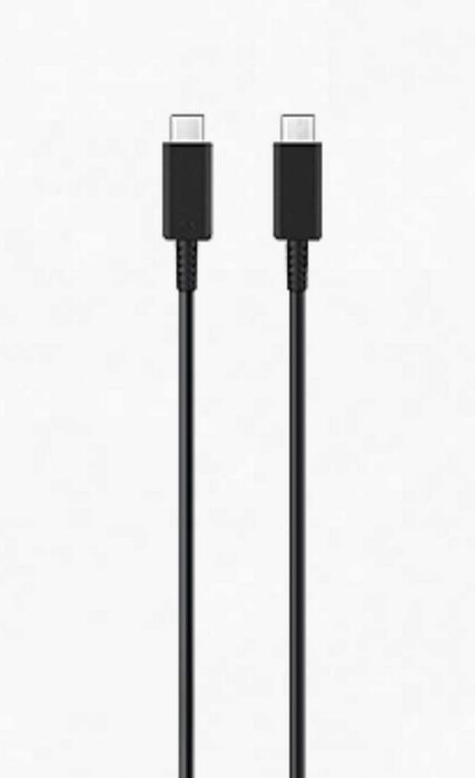 S26 Ultra 256gb, Karopka + cable