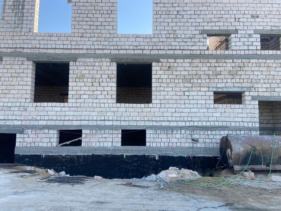 Помещение для бизнеса