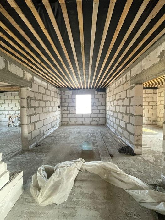 Продам Коммерческий недвижмость