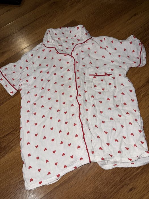 Продам все эти вещи за 15000