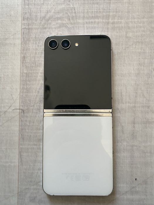 Самсунг z flip 5