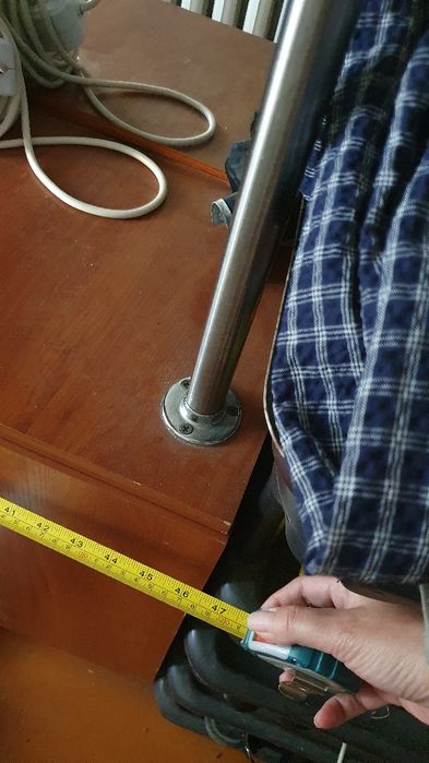 Продам шкаф в прихожую