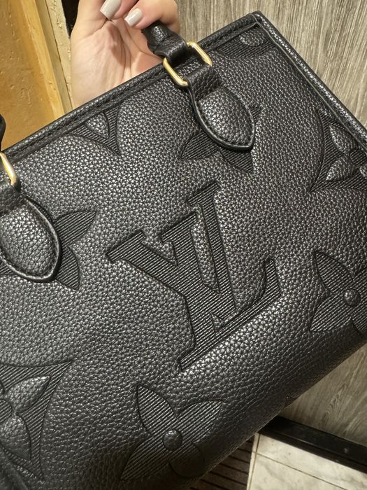 Продам сумку