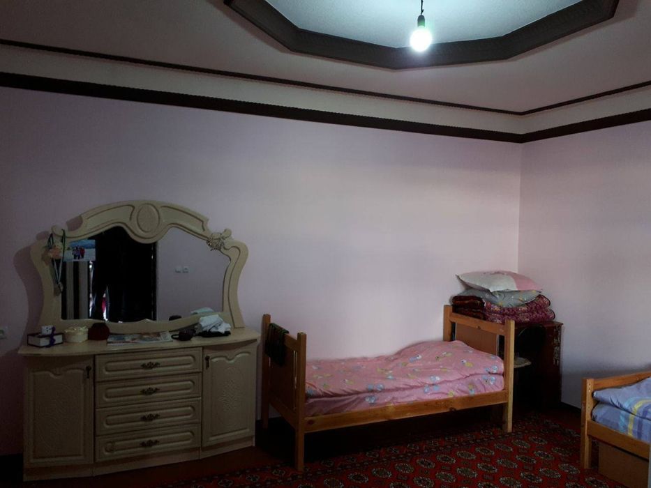 Продаётся участок в Сергелийском районе