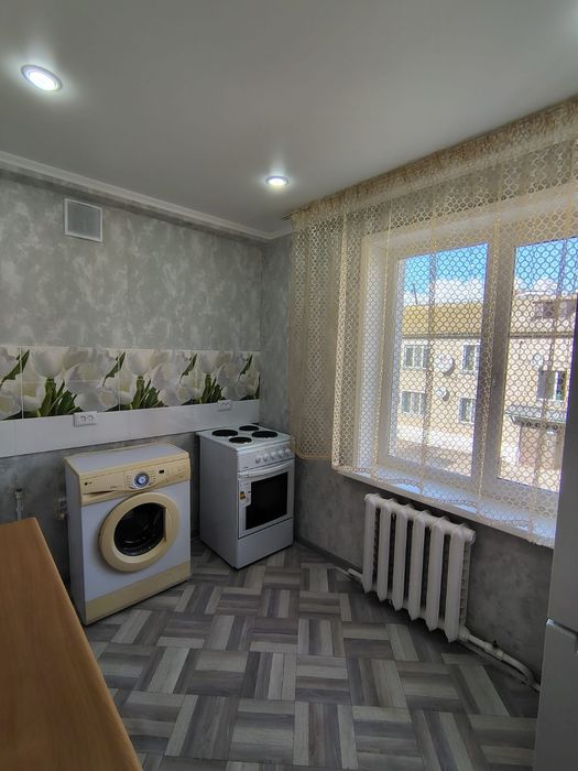 2-х ком кварт ДСР!