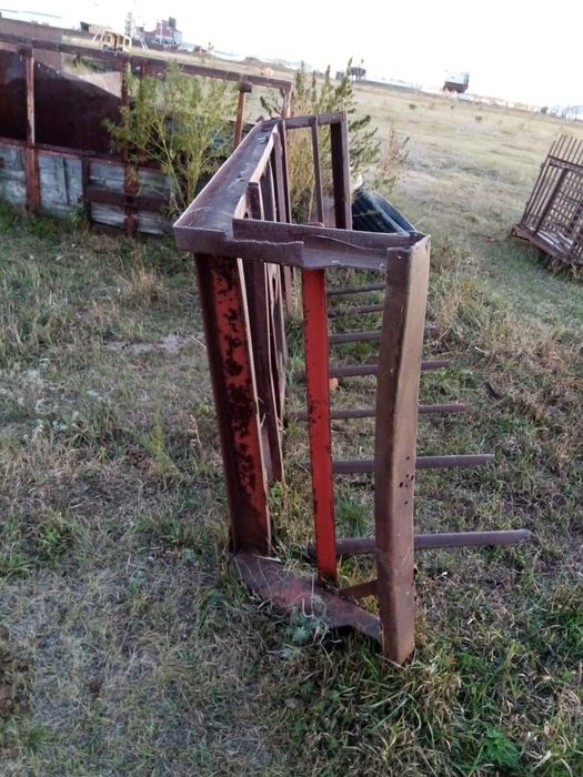Волокуша. Продам волокушу