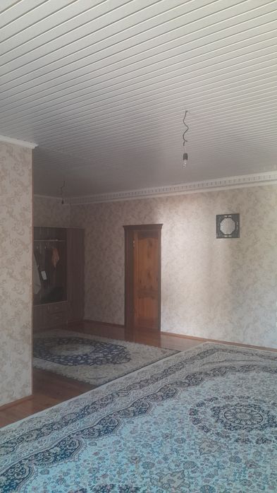 Үй сатылады саудасы бар