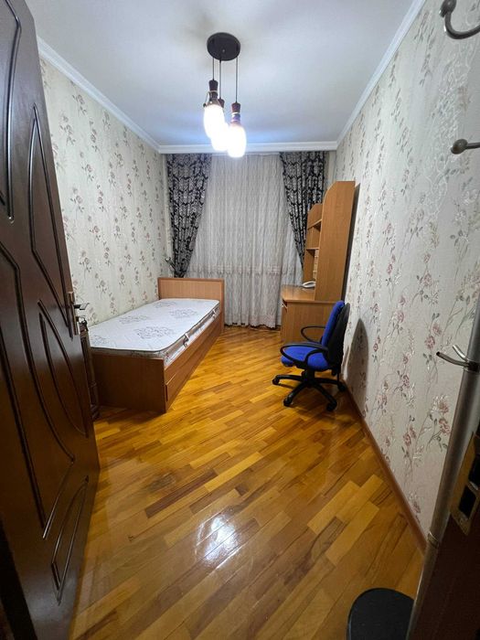 Аренда Ц13 Лабзак