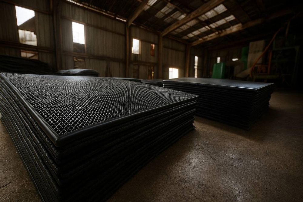 Optom zavod EVA LISTLAR 17$.