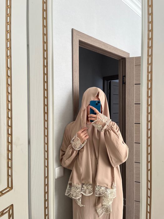 Продам намазники