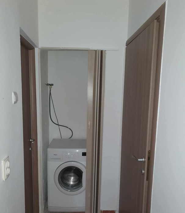 Apartament 2 camere 56mp Beclean