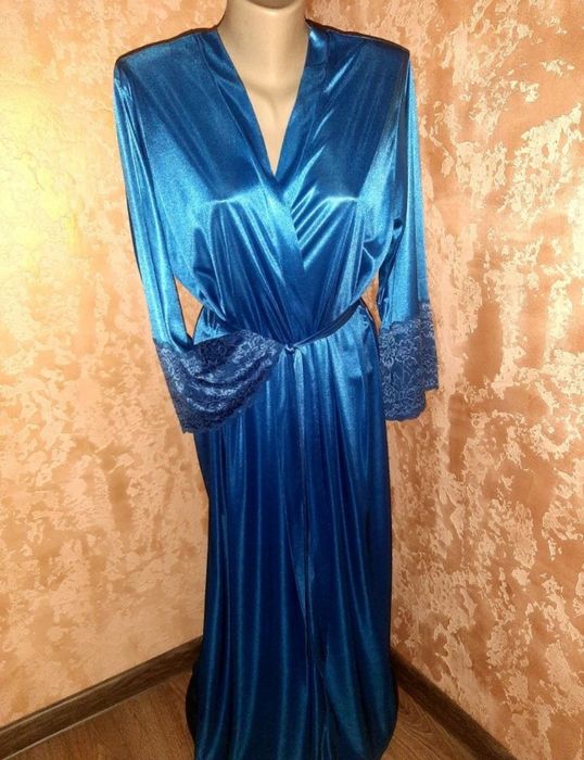 Женская одежда!!!