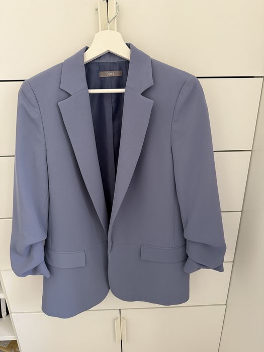 Официално сако Jake’s размер 38