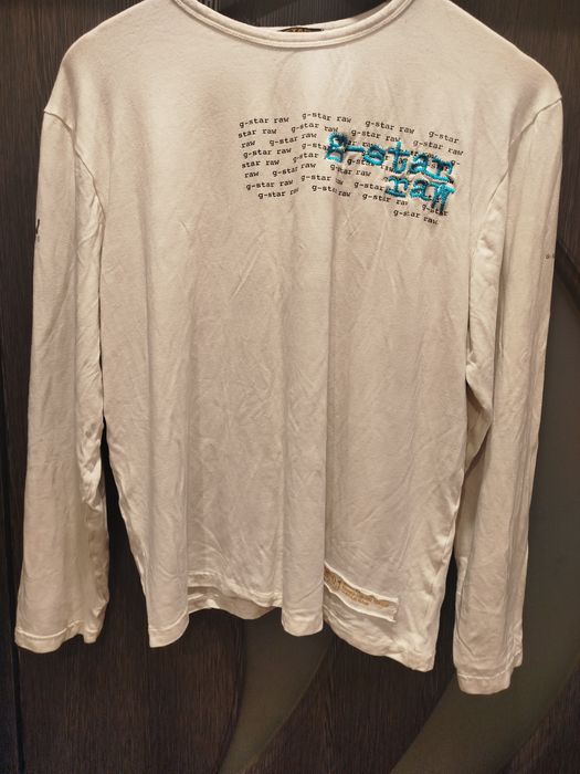 Мъжка Тениска и Блуза