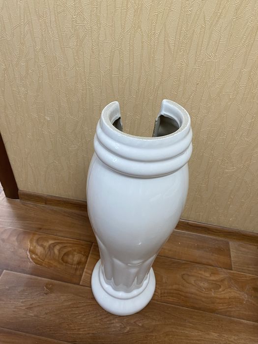Продам раковину