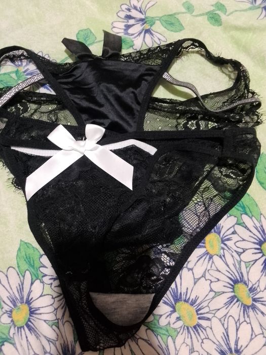 Женское бельё продам