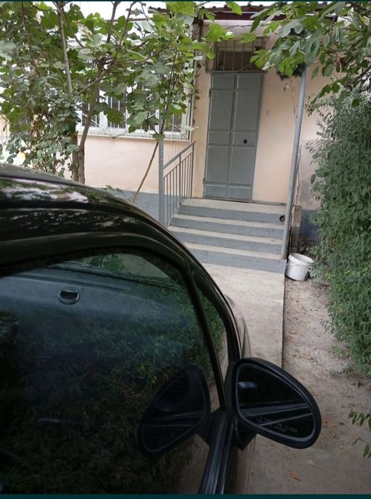 Квартира сотилади фреш магазин.