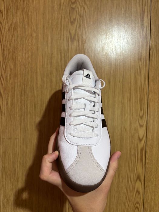 Adidas VL Court 3 Sportwear