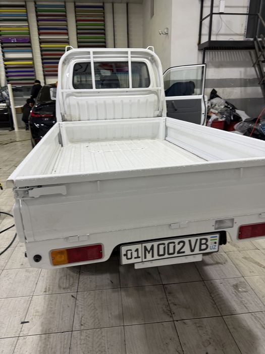 Labo damas arendaga beriladi 2025 yengi