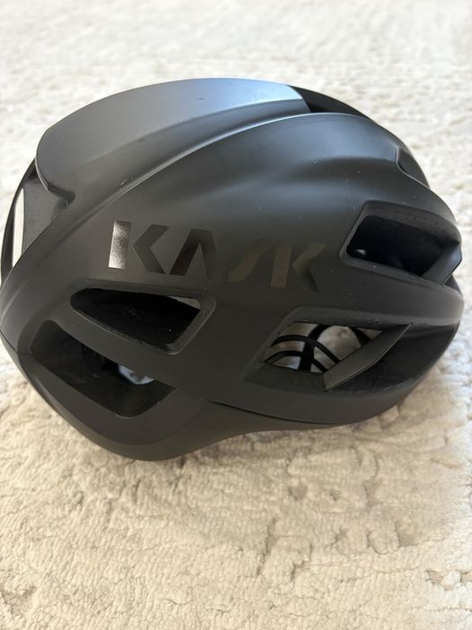 Шлем KASK protone icon