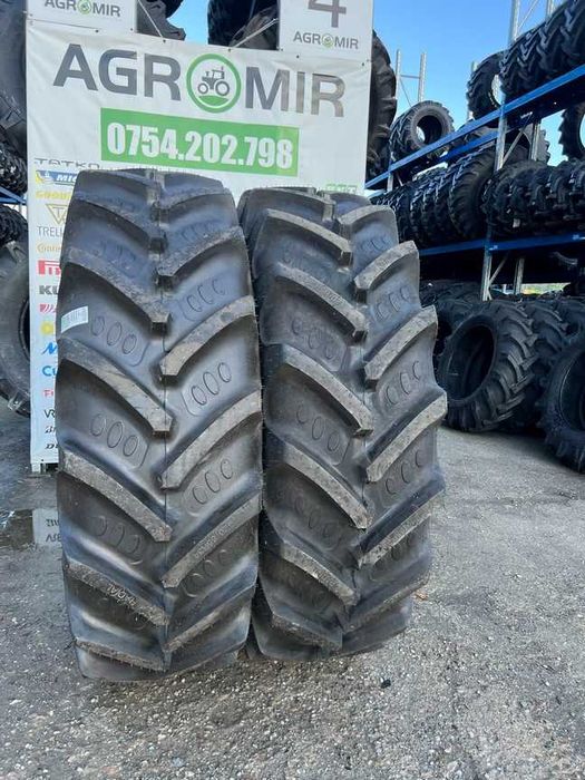 Marca BKT cu garantie 420/85R34 anvelope noi radiale