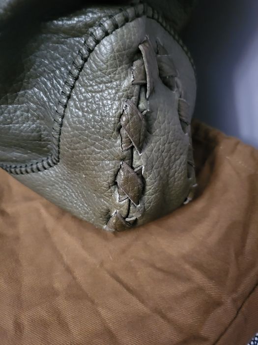 Сумка Gucci оригинал б/у