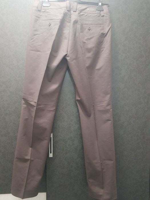 Панталони DANINI, 48BG