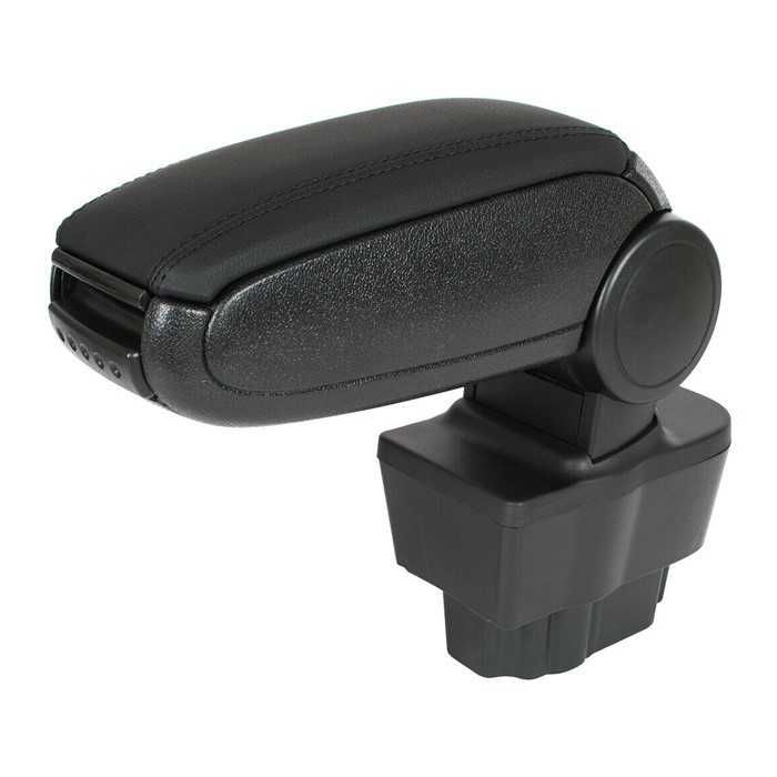 Подлакътник съвместим с Opel Corsa D 2007 - 2014 /BOPCD0720-N