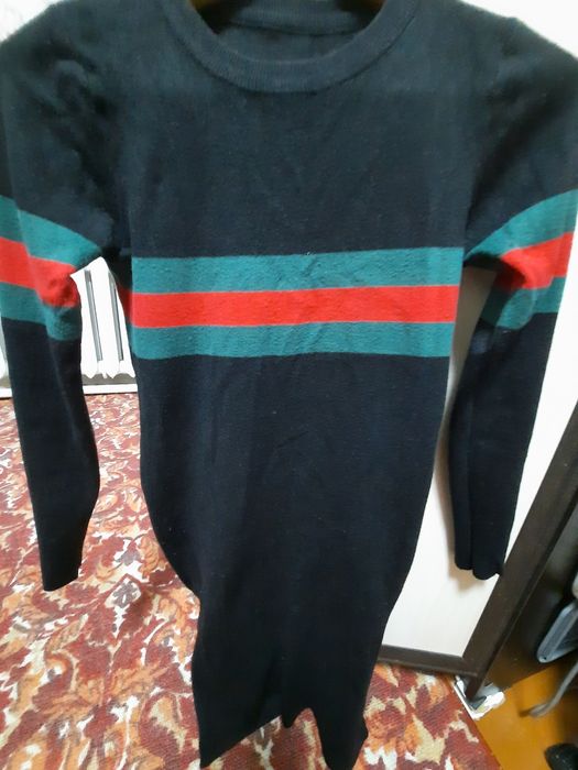 Низкие цены одежда