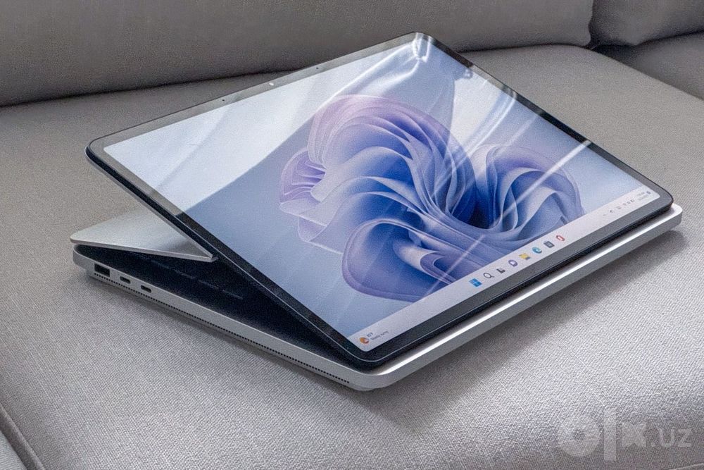 Surface Studio Срочно не дорого