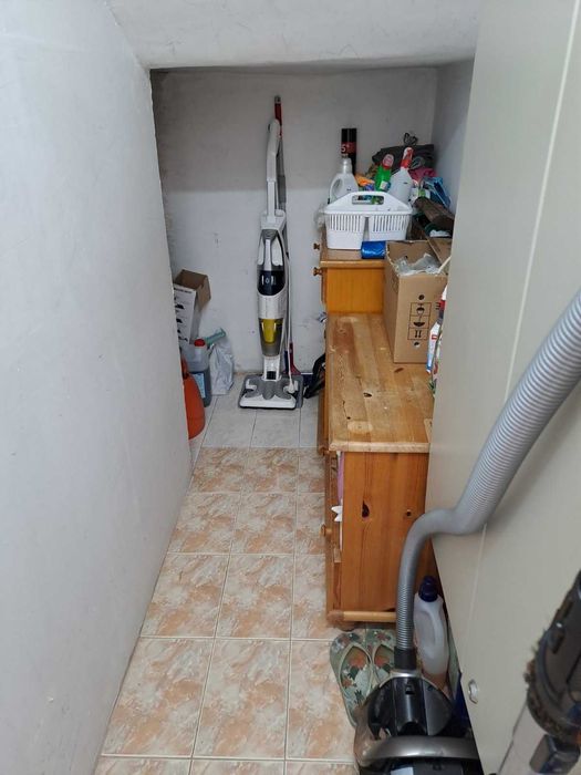 Продава се Хотел в Велинград - 663 кв.м за 543 €/кв.м - Снимка #20