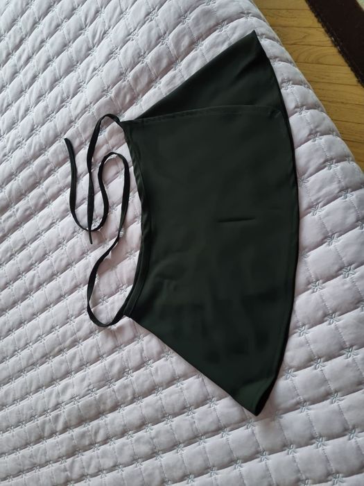 Репетиционна поличка за народни танци НОВА