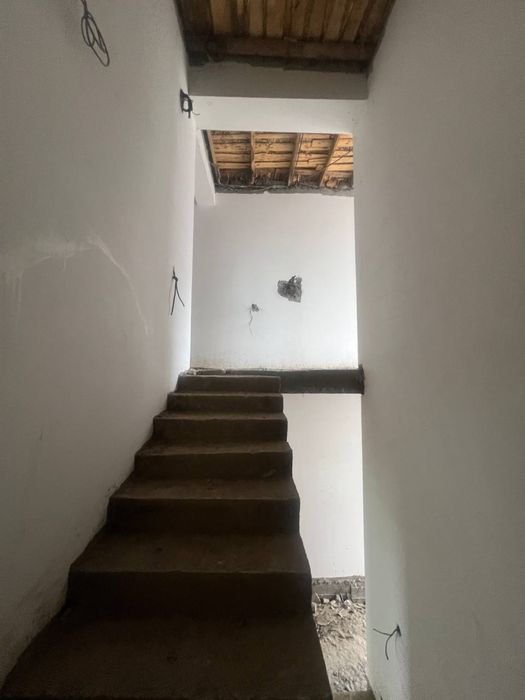 Тошкент Мазалля! Участок 2,5 сот, 7 комнат! 70000