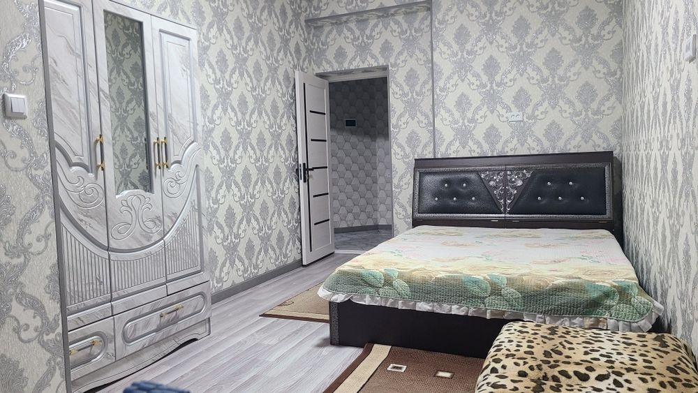 Новая квартира  для иностранца жилой комплекс  Ars Empire  300 м.Метро