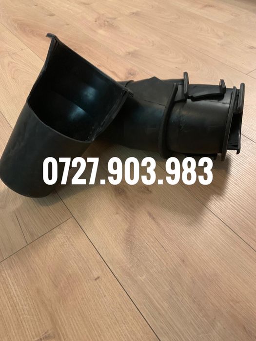 Panza / cosuri / bile / tacuri biliard TEL  -27.903.983