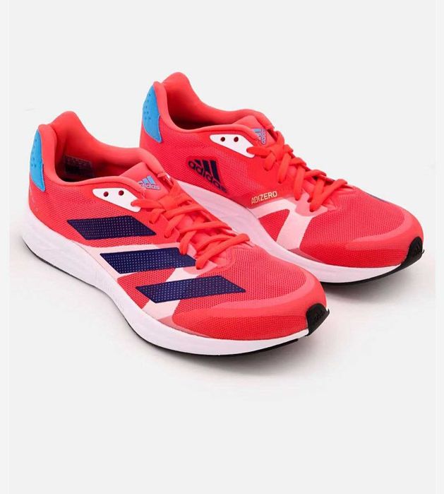 Кроссовки Adidas размер 38