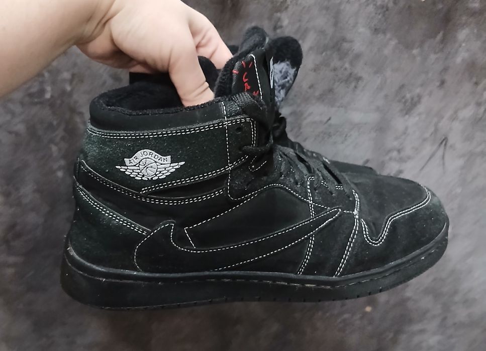 Ботинки зима демисезонные 39р 5000 без примерки!