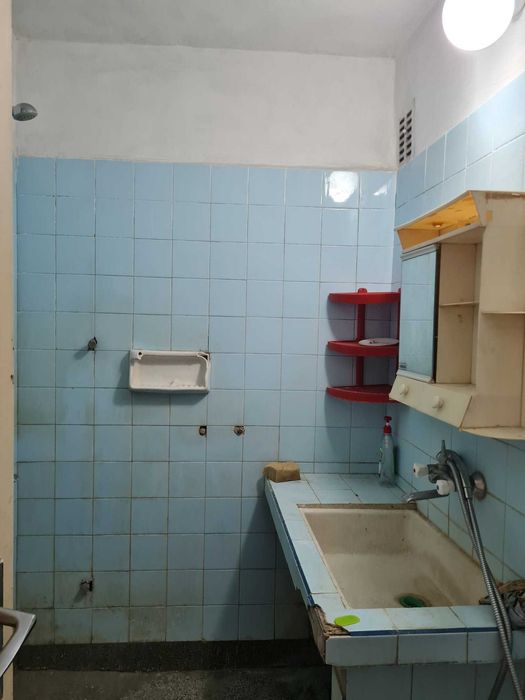 Продава се Тристаен апартамент в Плевен, Идеален център - 110 кв.м за 1364 €/кв.м - Снимка #6