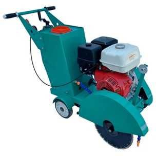 Асфальторез со склада