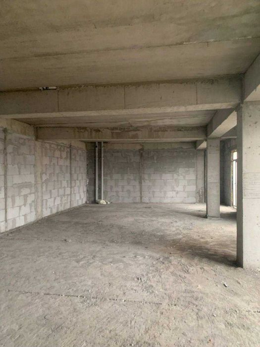 "СРОЧНО ГОРИТ‼️ Новостройка 91,5м2 4-роддом,Мирабадский РЭС Арзон‼️