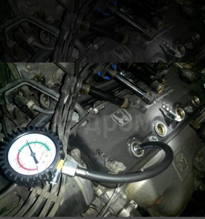 Автоподбор, проверка авто для покупки.
