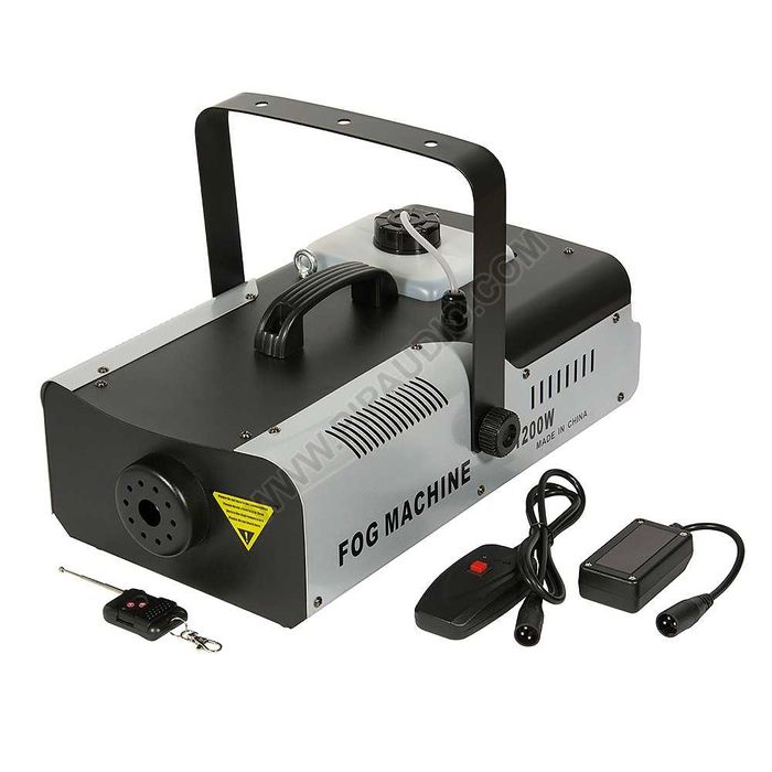 Парти осветление под наем